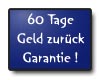 Wir bieten Ihnen hier einen einzigartigen Bestellvorteil: Kaufen Sie jetzt ein Paar Shaddy-Hufe - sollten Sie, aus welchem Grund auch immer, unzufrieden damit sein, schicken Sie uns einfach innerhalb 60 Tagen ein Päckchen mit den Stelzen zurück und wir erstatten Ihnen den vollen Kaufpreis zu 100% zurück. Garantiert!